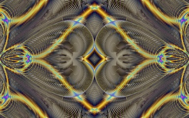 Tiera10373aa1Kal4a2.JPG